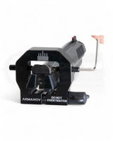 Kimmenschieber von Armanov für die CZ Shadow 2, SP01, CZ 75 und CZ TS Modelle - Armanov Rear Sight Pusher