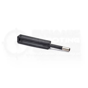 Kornschlüssel Glock Korn Montagegerät