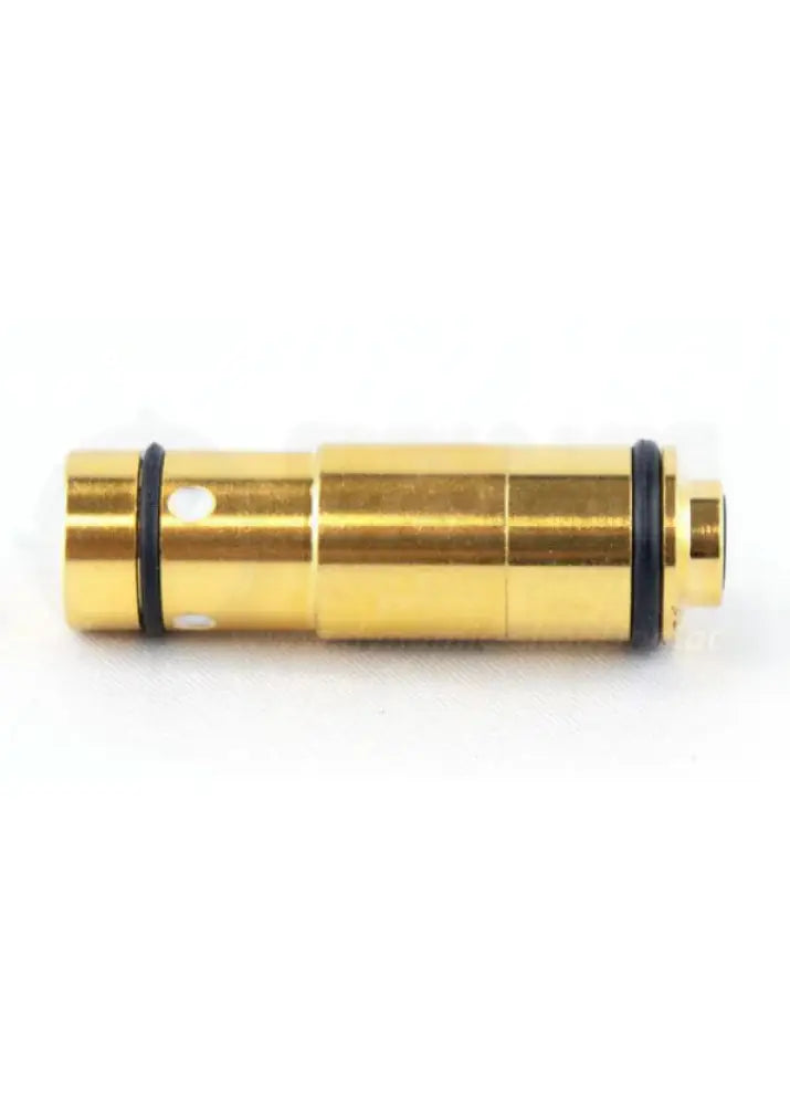 Laserpatrone
