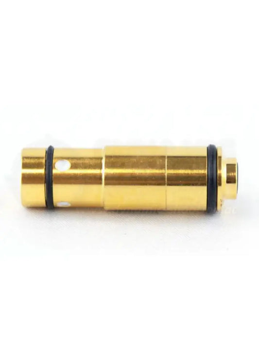 Laserpatrone
