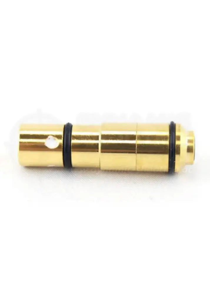 Laserpatrone