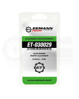 Bore Rope Cleaner