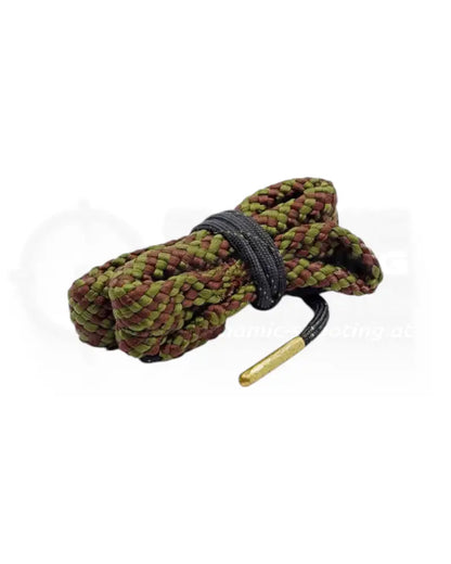 Laufreinigungsschnur Bore Rope Cleaner