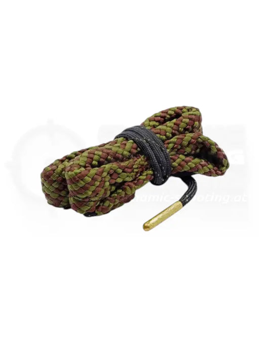 Bore Rope Cleaner
