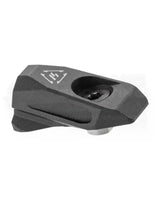 LINK - Angled QD M-LOK Montage