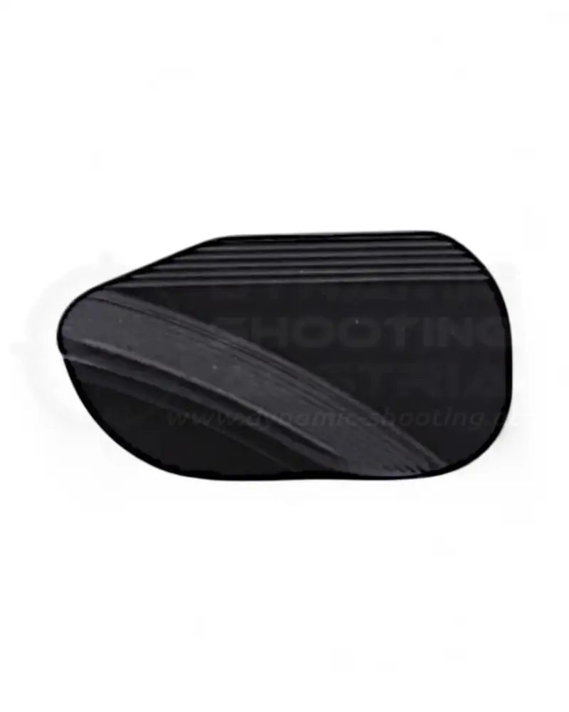 Extra Breite Low Profile Large Wide Safety von Eemann Tech für die CZ Shadow 2 und CZ Tactical Sport sowie TS2