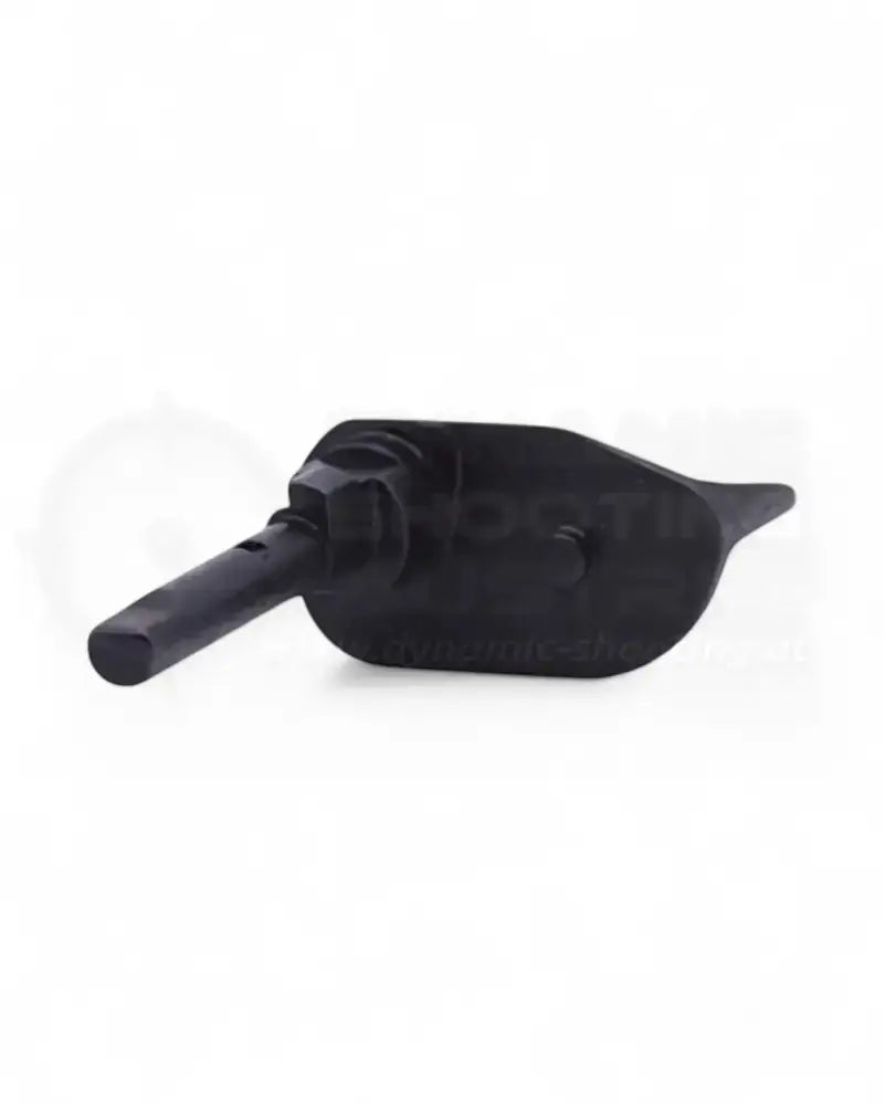 Extra Breite Low Profile Large Wide Safety von Eemann Tech für die CZ Shadow 2 und CZ Tactical Sport sowie TS2