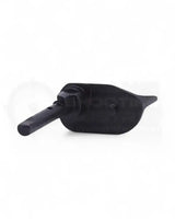 Extra Breite Low Profile Large Wide Safety von Eemann Tech für die CZ Shadow 2 und CZ Tactical Sport sowie TS2
