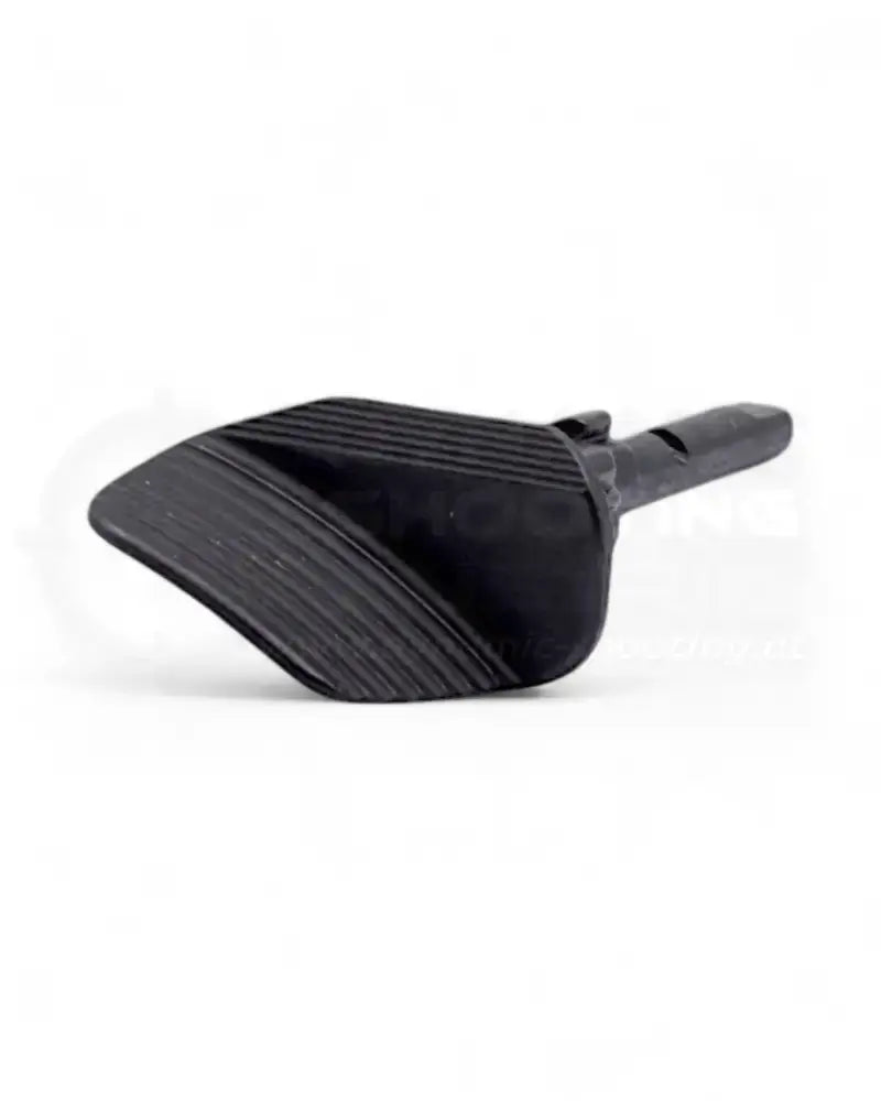 Extra Breite Low Profile Large Wide Safety von Eemann Tech für die CZ Shadow 2 und CZ Tactical Sport sowie TS2