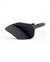 Extra Breite Low Profile Large Wide Safety von Eemann Tech für die CZ Shadow 2 und CZ Tactical Sport sowie TS2