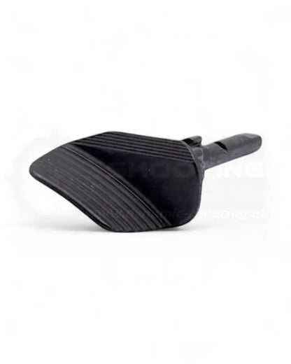 Extra Breite Low Profile Large Wide Safety von Eemann Tech für die CZ Shadow 2 und CZ Tactical Sport sowie TS2
