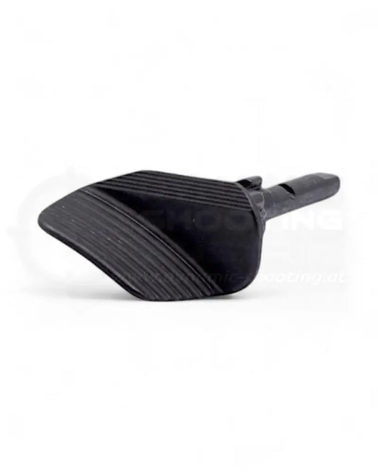 Extra Breite Low Profile Large Wide Safety von Eemann Tech für die CZ Shadow 2 und CZ Tactical Sport sowie TS2