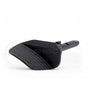 Extra Breite Low Profile Large Wide Safety von Eemann Tech für die CZ Shadow 2 und CZ Tactical Sport sowie TS2