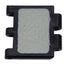 IPSC Gliedergurt LYNX - Individual Link Single in Grau