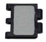 IPSC Gliedergurt LYNX - Individual Link Single in Grau
