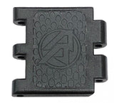 IPSC Gliedergürtel LYNX 