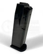 Zweireihiges Beretta 92 / FS / M9 Magazin im Kaliber 9mm mit 17 Schuss Kapazität