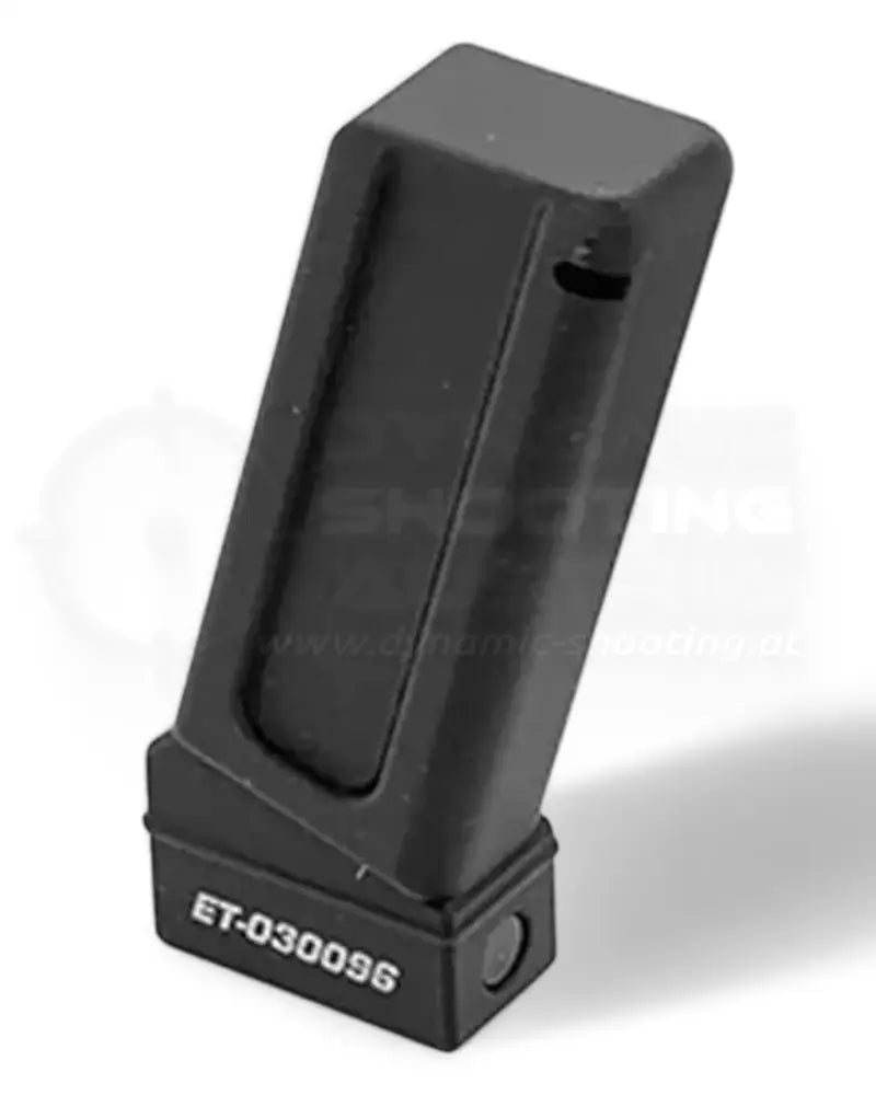 Magnetischer Magazin Einsatz für die Eemann Tech Pistolen Halterung Basis für 2011 Pistolen