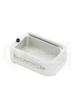 Magazinboden +1,5 - CZ 75 SP-01 | CZ Shadow 2