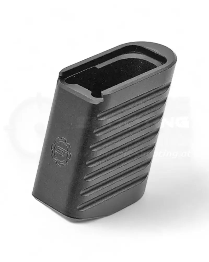 Magazine base +8, CZ 75 SP-01 | CZ Shadow 2 (170mm)