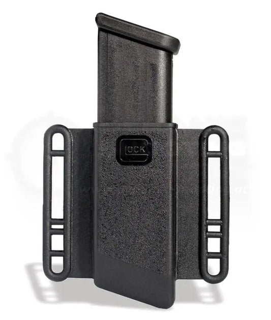 Original Glock Magazinholster für 9mm Glock Magazine