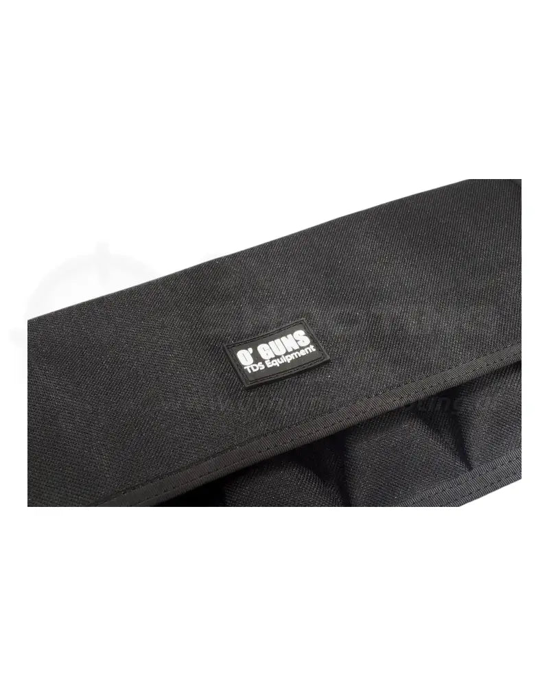 OGUNS Magazin Tasche Storage Pouch für Pistolen Magazine