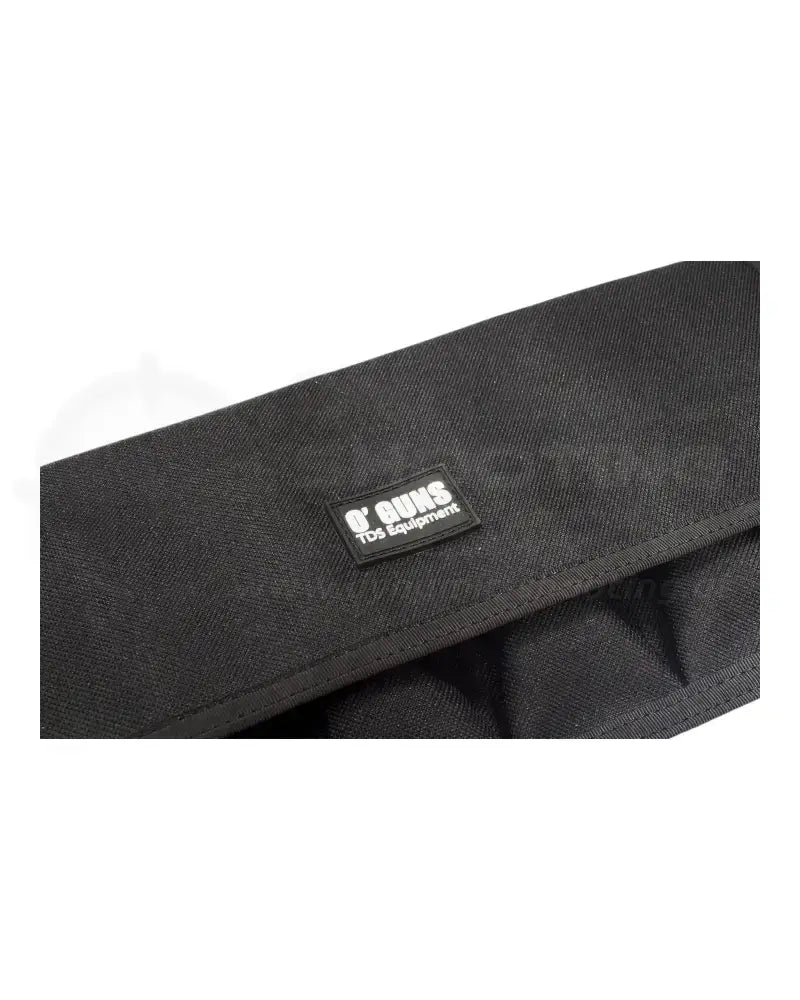 OGUNS Magazin Tasche Storage Pouch für Pistolen Magazine
