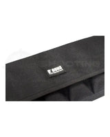 OGUNS Magazin Tasche Storage Pouch für Pistolen Magazine