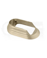 Magazintrichter, CZ75 SP-01