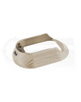 Magazintrichter, CZ75 SP-01