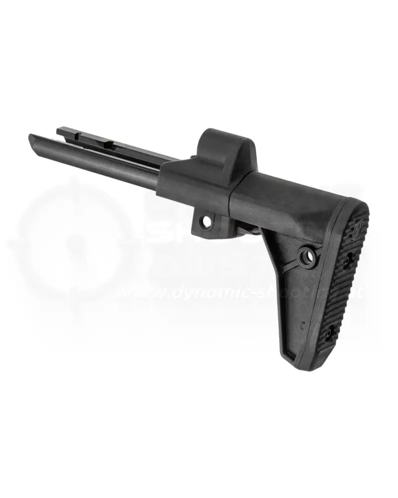 Magpul SL MP5 SP5 Stock Schubschaft