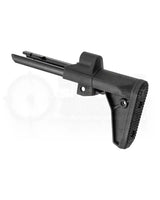 Magpul SL MP5 SP5 Stock Schubschaft