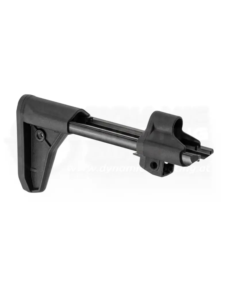 Magpul SL MP5 SP5 Stock Schubschaft