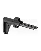 Magpul SL MP5 SP5 Stock Schubschaft