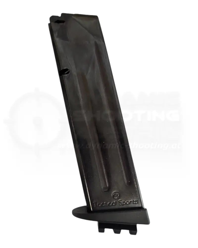 Mantis X, Magazinboden Adapter