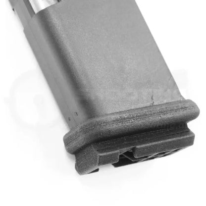 Mantis Adapter für Glock Magazine Magazinboden