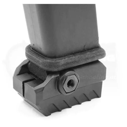 Mantis Adapter für Glock Magazine Magazinboden