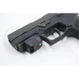 Mantis X10 Elite Trainingssystem IPSC 