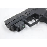 Mantis X10 Elite Trainingssystem IPSC 