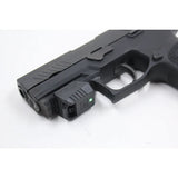 Mantis X10 Elite Trainingssystem IPSC 