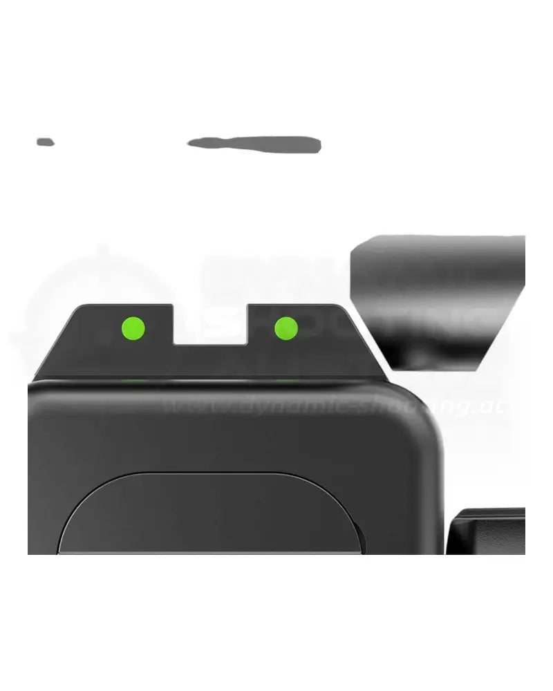 Master Sight Pusher Kimmenwechselgerät von Real Avid zum Visier tauschen und Kimmen schieben