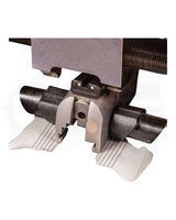 Master Sight Pusher Kimmenwechselgerät von Real Avid zum Visier tauschen und Kimmen schieben