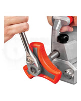 Master Sight Pusher Kimmenwechselgerät von Real Avid zum Visier tauschen und Kimmen schieben