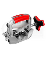 Master Sight Pusher Kimmenwechselgerät von Real Avid zum Visier tauschen und Kimmen schieben