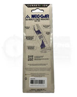 Mec-Gar CZ 75 Magazine - Match (19r)