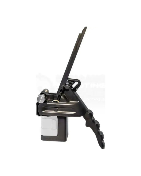 Nine Reloaded Magazin-Ladehilfe ohne Magazinadapter