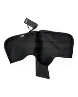 OGUNS Equipment Dust Cover Schutzhülle für Kurzwaffen im Holster