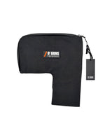 OGUNS Equipment Dust Cover Schutzhülle für Kurzwaffen im Holster