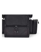 Optionale Tasche - Tactical Range Backpack