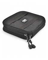 Optionale Tasche - Tactical Range Backpack